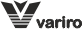 Variro